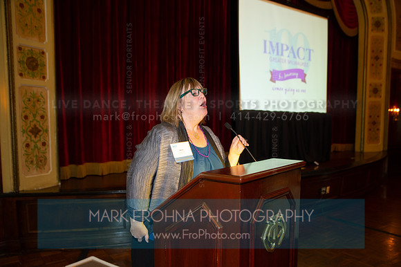 Impact100 Kickoff 2019-20-35
