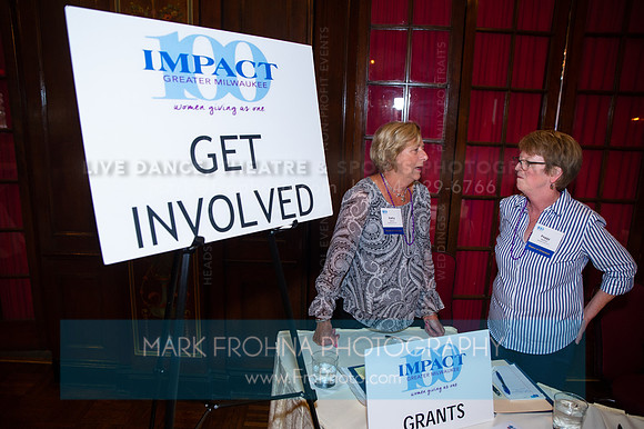 Impact100 Kickoff 2019-20-7
