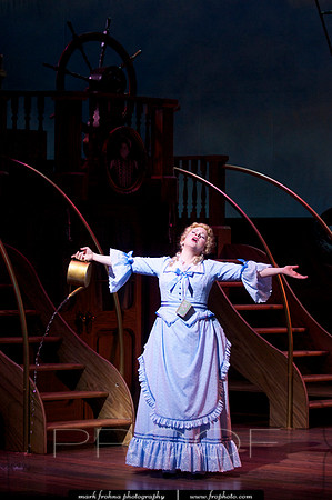 Skylight HMS Pinafore Rehearsal 008