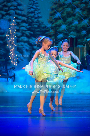 BCA Nov16 Better When Dancin-28