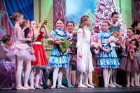 Nutcracker 2024-6