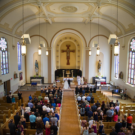 Mark Frohna Weddings-165