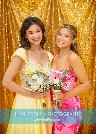 CMH Prom 2025-135
