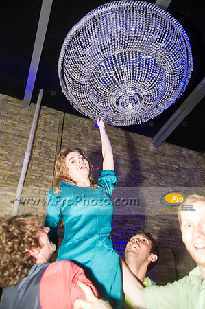 Skylight Season Launch Party 2014-101