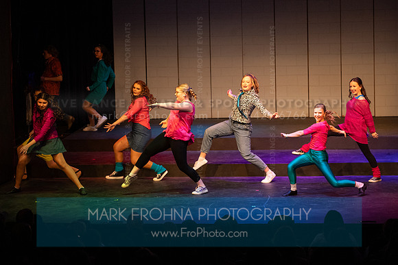 CMH Footloose Caitlin and Jack-66