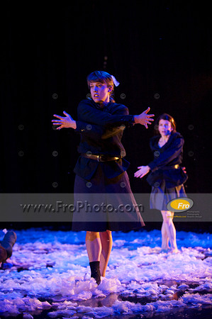 UWM Oni Dance 2013 130