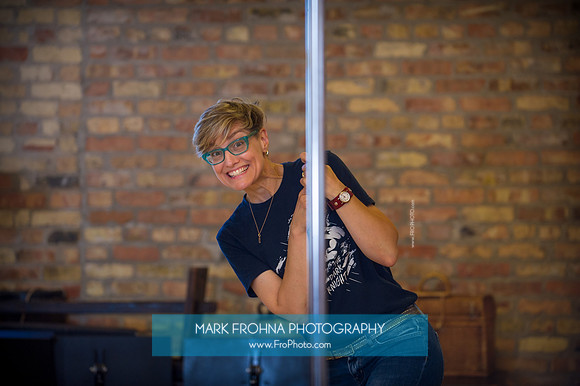 Skylight Oklahoma Promos-60
