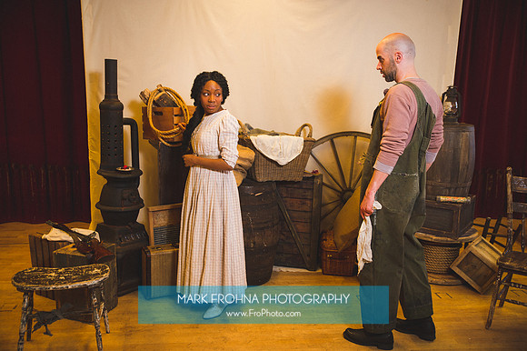Skylight Oklahoma Promos-39