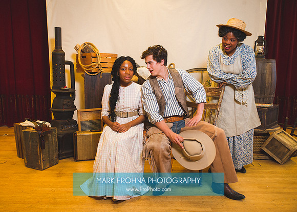 Skylight Oklahoma Promos-38