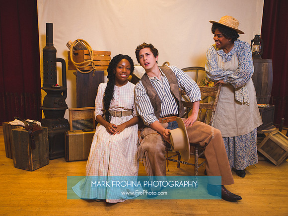 Skylight Oklahoma Promos-37