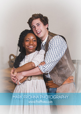 Skylight Oklahoma Promos-32