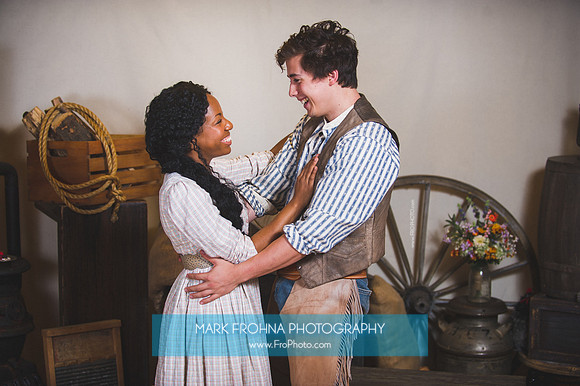 Skylight Oklahoma Promos-29