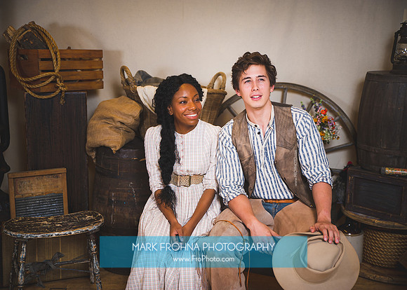 Skylight Oklahoma Promos-23