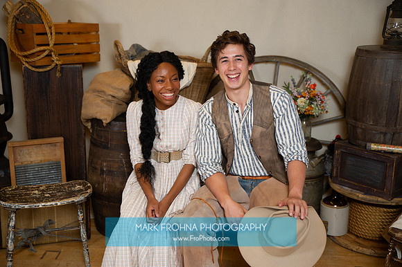 Skylight Oklahoma Promos-24