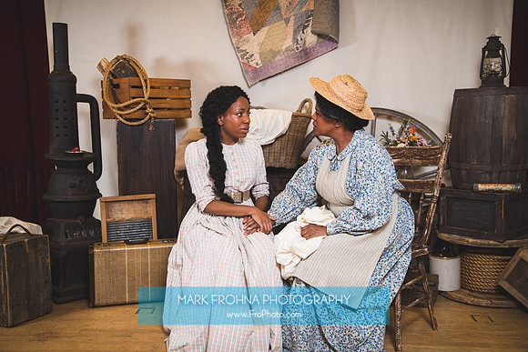Skylight Oklahoma Promos-13