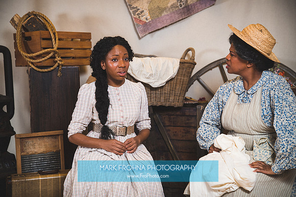 Skylight Oklahoma Promos-12