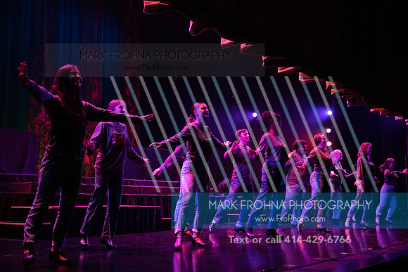 2022 Jerry Awards Tosa West 42nd Street-3