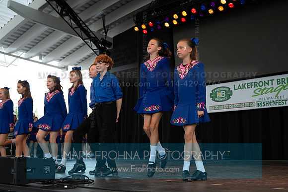 Cashel Academy Irish Fest 2025-129