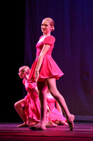 LCD Spring Recital 2024 Sun1200-3