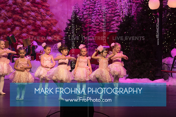 BCA Nov16 Once Upon a December 200-31