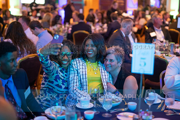 JA WBHOF 2022-106
