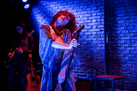 Milwaukee Rep Women of Rock-12