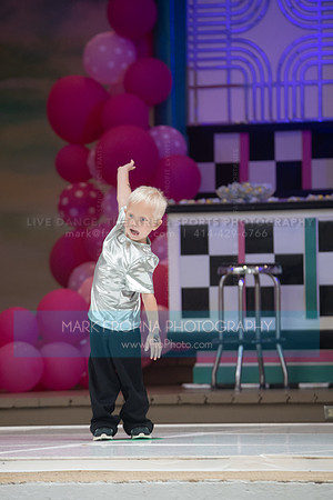 BRIO Summer Lovin Recital 2022 1230-66