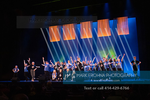 Overture Jerry Awards 2025 Parker Mary Poppins-74