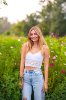 Alyssa F Senior Selects A-2