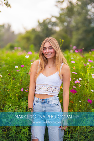 Alyssa F Senior Selects A-2
