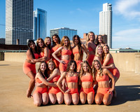 Brio Worlds Summit Teams Downtown 2024-9