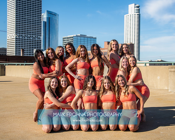 Brio Worlds Summit Teams Downtown 2024-9