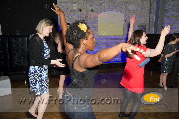 Skylight Season Launch Party 2014-102