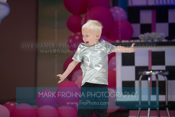 BRIO Summer Lovin Recital 2022 1230-68