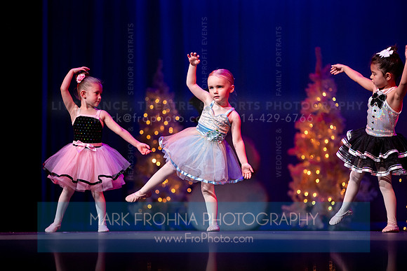 Brio Developmental Recital November 2024-174