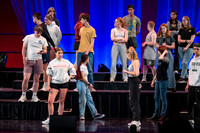 Overture Jerry Awards 2025 Tosa West-2