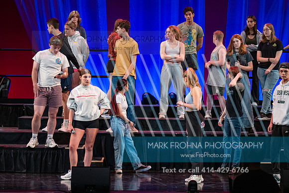Overture Jerry Awards 2025 Tosa West-2