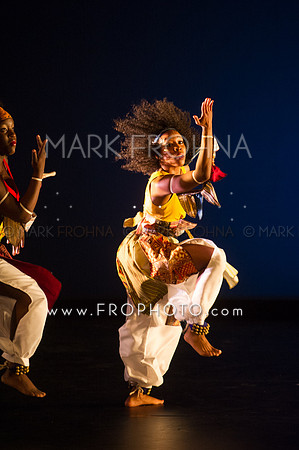 UWM Summerdances 2014-67