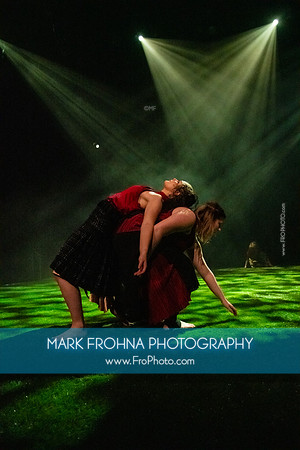 UWM Winterdances 2024 Xtras-125
