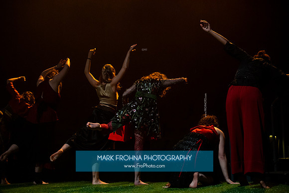 UWM Winterdances 2024 Xtras-115
