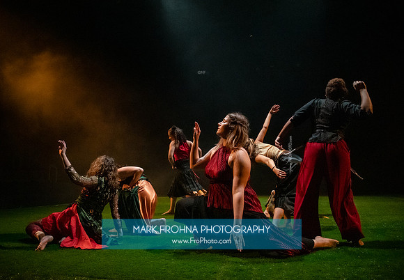 UWM Winterdances 2024 Highlights-16-2
