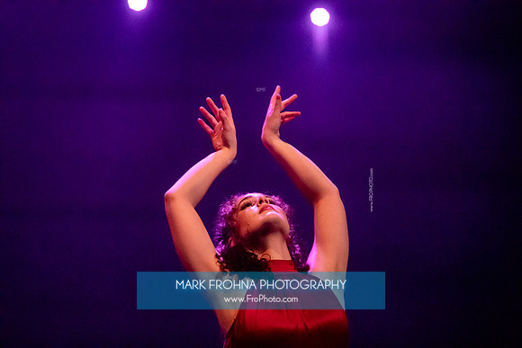 UWM Winterdances 2024 Highlights-13-2