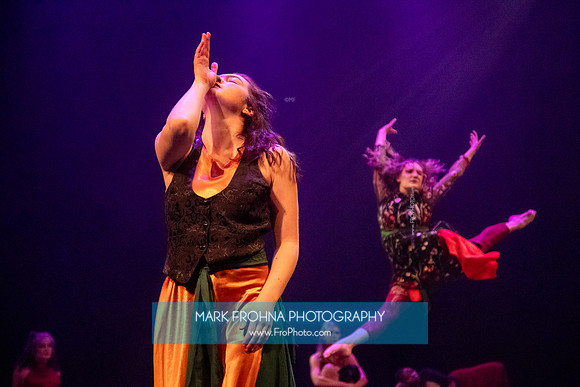 UWM Winterdances 2024 Highlights-10-2
