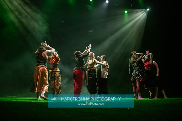 UWM Winterdances 2024 Highlights-4-2