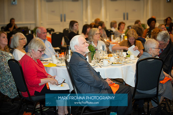 Benedict Center Conference Luncheon 2019-57
