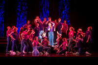 2022 Jerry Awards Parker Arts Academy Anastasia-12