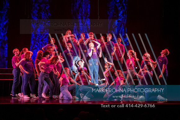 2022 Jerry Awards Parker Arts Academy Anastasia-12