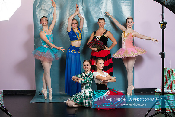 KADS Nutcracker Gaby-10