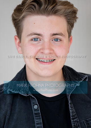 Jerrys Headshots 2025-56