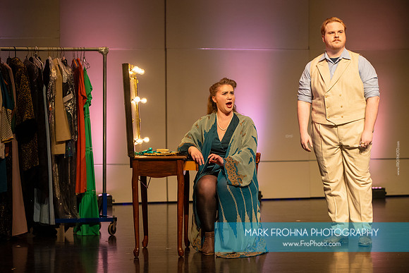 UWM Opera Le Nozze di Figaro-213
